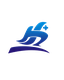 中宏国瑞集团 Logo
